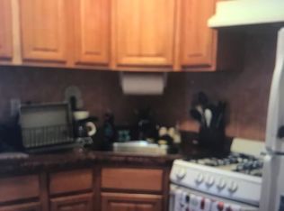3088 41st St #2, Astoria, NY 11103