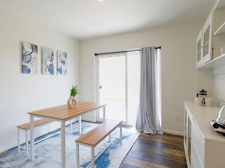 3910 N Quatar Ct — Photo 19