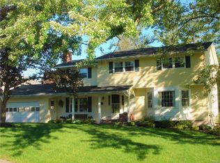 4810 Abington Cir, Manlius, NY 13104