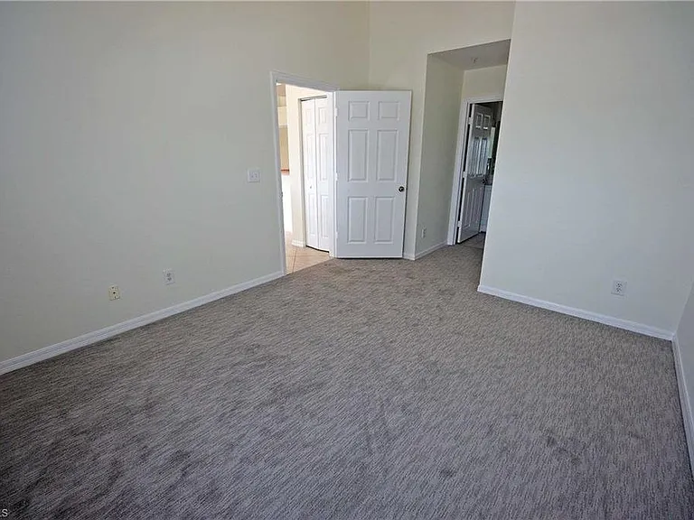 14880 Pleasant Bay Ln #2205 — Photo 5