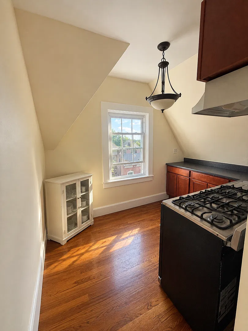 413 County St. — Photo 4