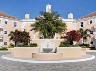 5670 Highway A1a APT 117, Indian River Shores, FL 32963
