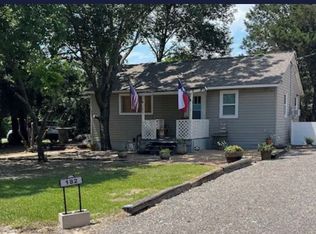 182 Oaks Xing, Pt, TX 75472