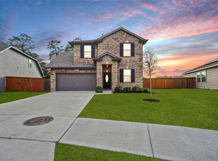 10707 Nyla Spring St, Houston, TX 77016