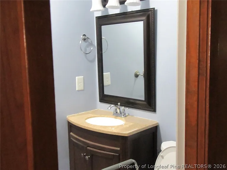 3755 Linden Rd — Photo 11