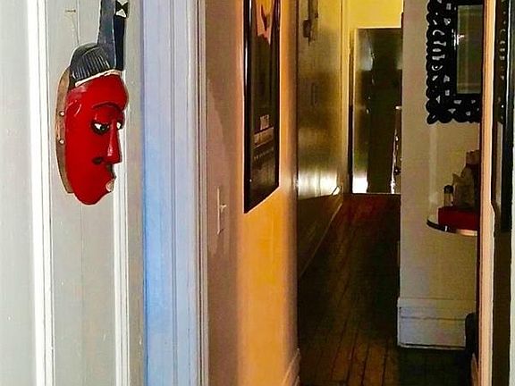 4th image of 2270 A C Powell Blvd APT 4