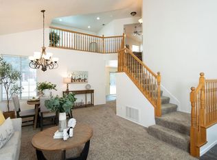 7004 Royal Links Dr, Riverbank, CA 95367