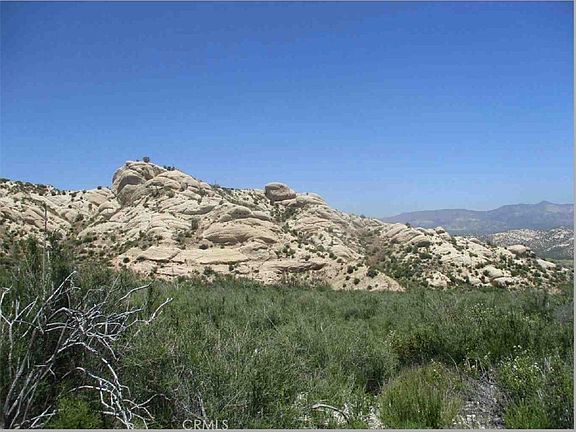 2nd image of 0 Farris Ranch Rd