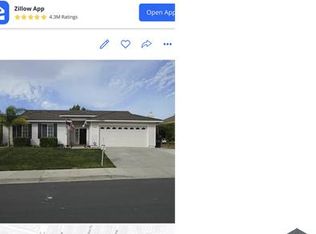 5177 Tehachapi Way #1, Antioch, CA 94531