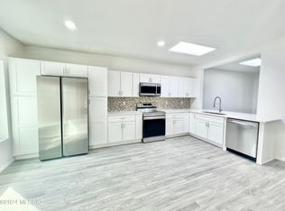 8115 E Rivenoak Dr, Tucson, AZ 85715