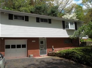 3458 Evergreen Rd, Pittsburgh, PA 15237