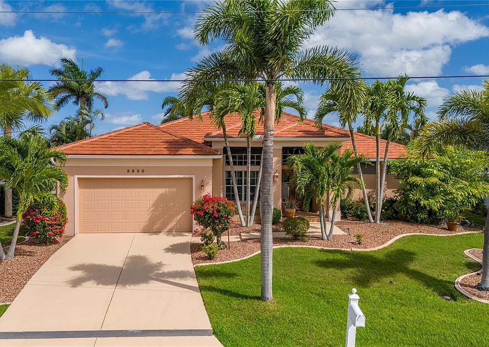 1st image of 3630 Kassandra Dr