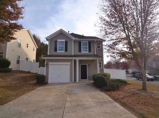 415 Sureyya Dr, Canton, GA 30114