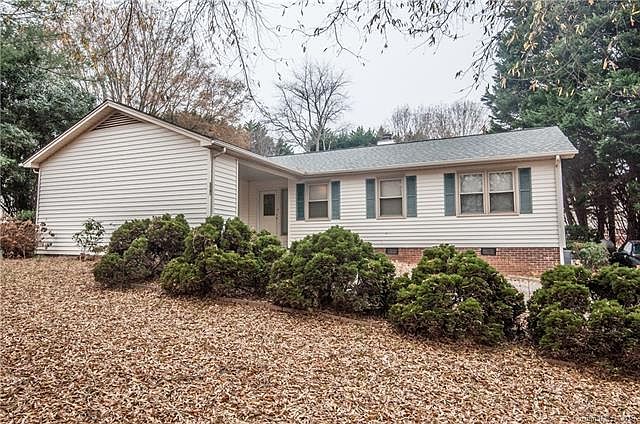 1st image of 5561 Brookwood Ln