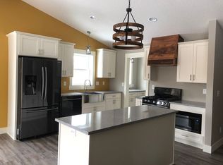 18898 245th Ave NW, Big Lake, MN 55309