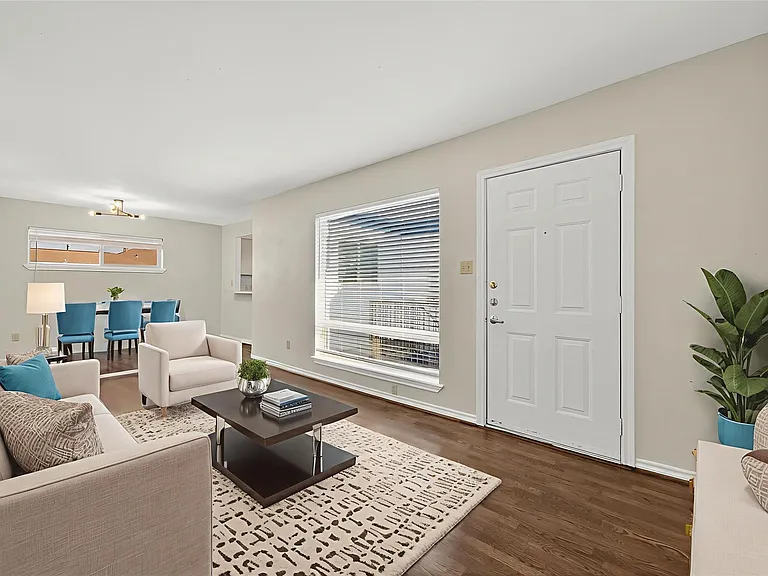 2020 Huldy St #10 — Photo 10