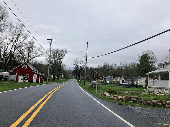 4th image of 9142 Bethel Rd