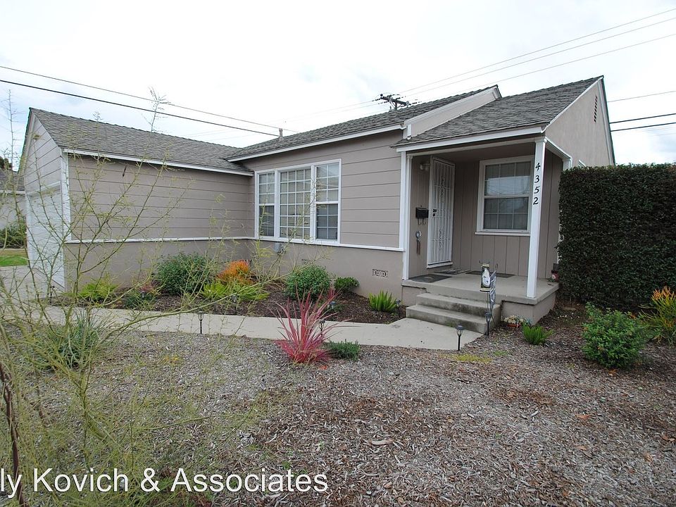 2nd image of 4352 Levelside Ave