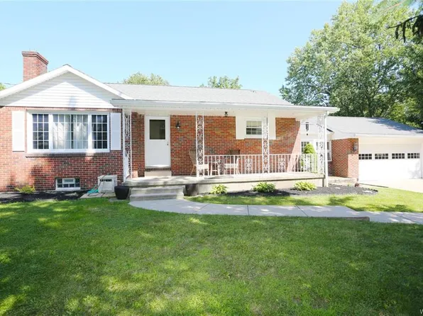 3457 Town Line Rd, Lancaster, NY 14086