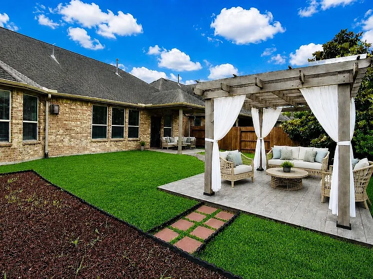 24918 Meadowthorn Crest Ln — Photo 3
