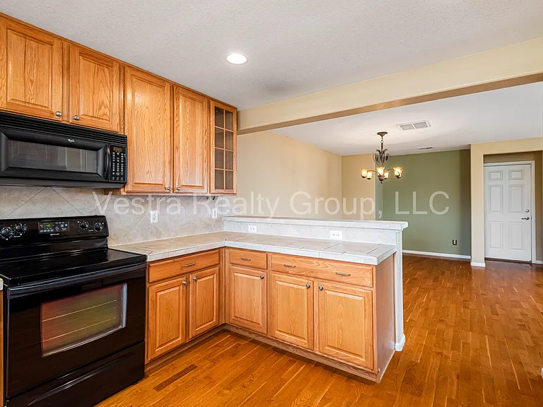 17273 E Wyoming Pl — Photo 14