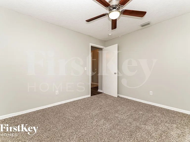 12101 Feldwood Creek Ln — Photo 15