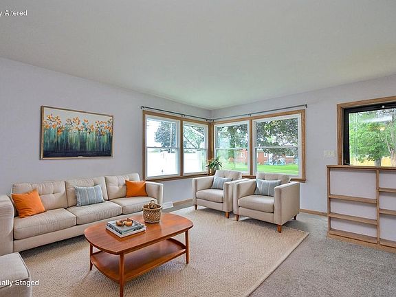 4th image of 8945 W Herbert AVENUE