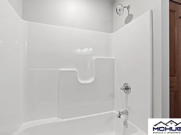 1717 Freeman Dr — Photo 12