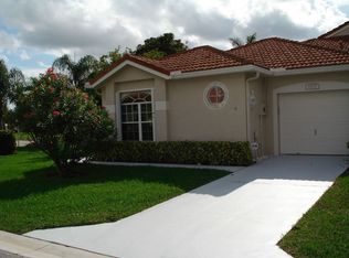 6172 Key Largo Ln, Boynton Beach, FL 33472