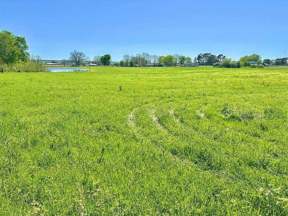 2nd image of 0 Marthaler Ln