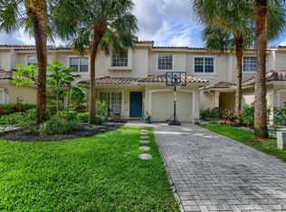 10126 Boca Palm Dr, Boca Raton, FL 33498
