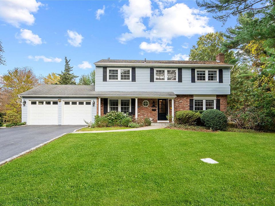 7 Townsend Drive, Syosset, NY 11791 MLS 3514920 Zillow