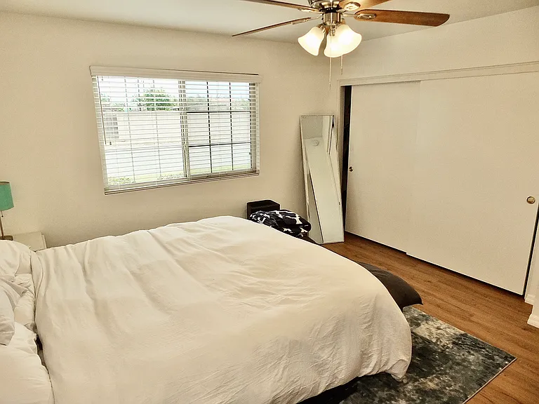 7591 Benton Ave — Photo 49
