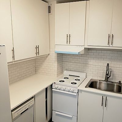 4th image of 2277 Homecrest Ave APT 7C