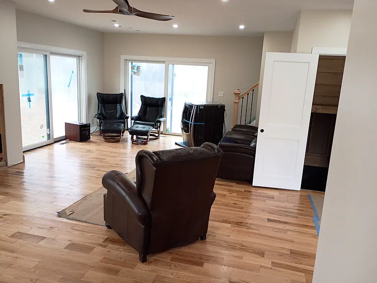 196 Castle Rd — Photo 11