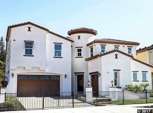 408 Cakebread Pl, Brentwood, CA 94513