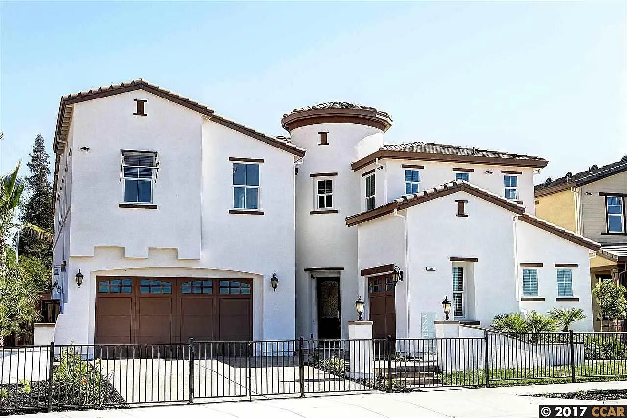 408 Cakebread Pl photo 1