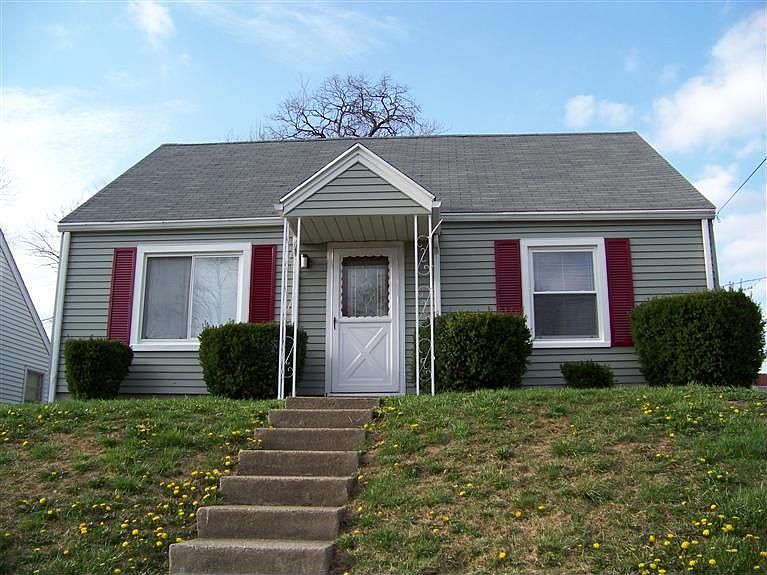 1st image of 1541 Darst Ave