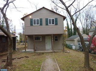 1151 Ringing Rocks Park, Pottstown, PA 19464