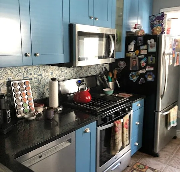 302 Atlantic Ave #COTTAGE — Photo 8