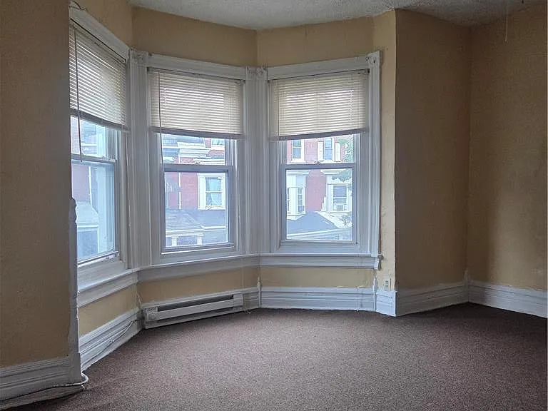 36 S Madison St #2 — Photo 2