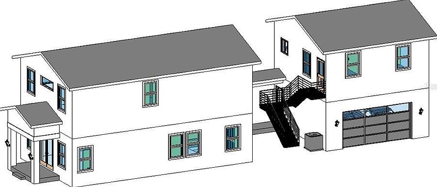 1st image of 4240 40TH STREET N LOT 5