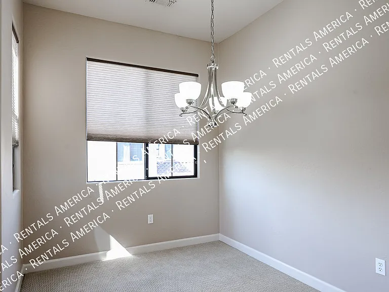 4777 S Fulton Ranch Blvd #2028 — Photo 6