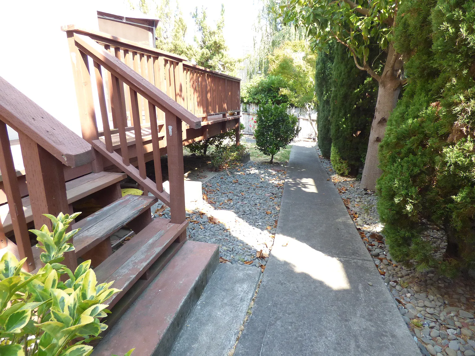 1 bed, 500 sqft, $1,950 — Photo 2