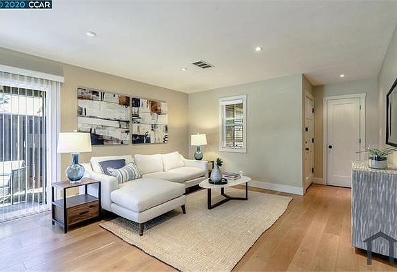 4th image of 2021 Olivera Rd