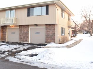 1315 Wakeby Ln, Schaumburg, IL 60193