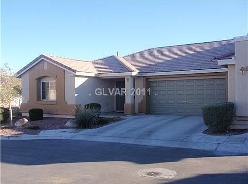 1st image of 8583 Little Fox St