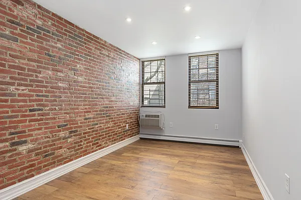 Rented by Corcoran | media 13