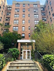 270 N Broadway #4K, Yonkers, NY, 10701