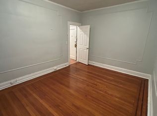 173 Madison St #C5, Passaic, NJ 07055